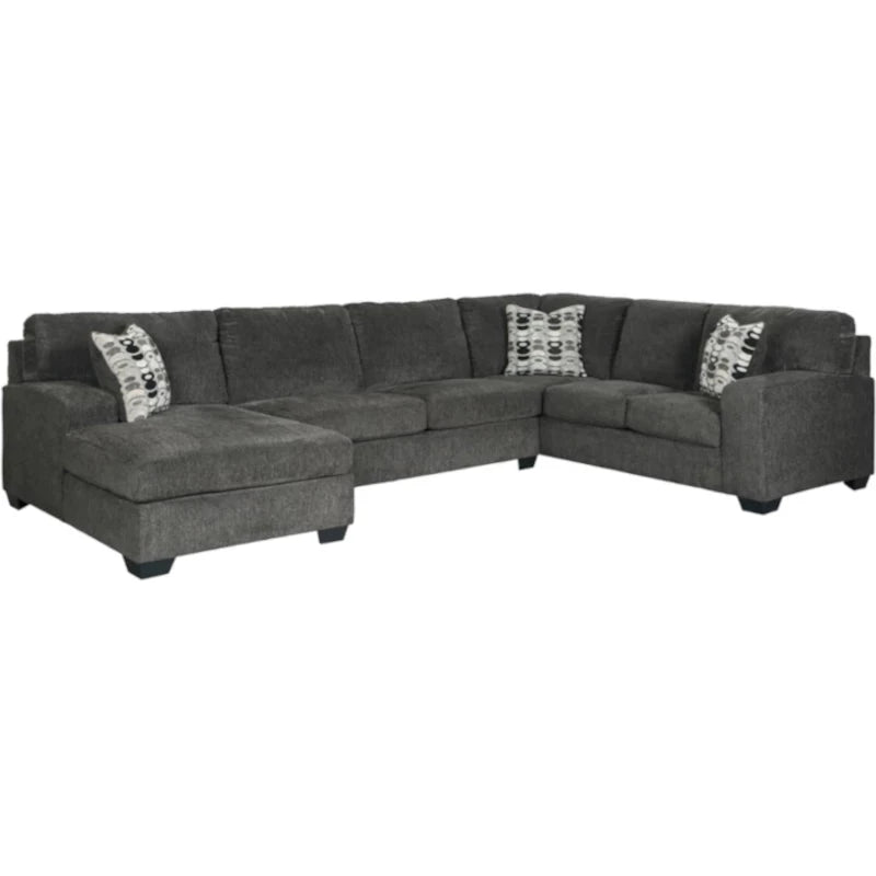 Sectionals Tagged "Living RoomSectionals" Furniture Villa