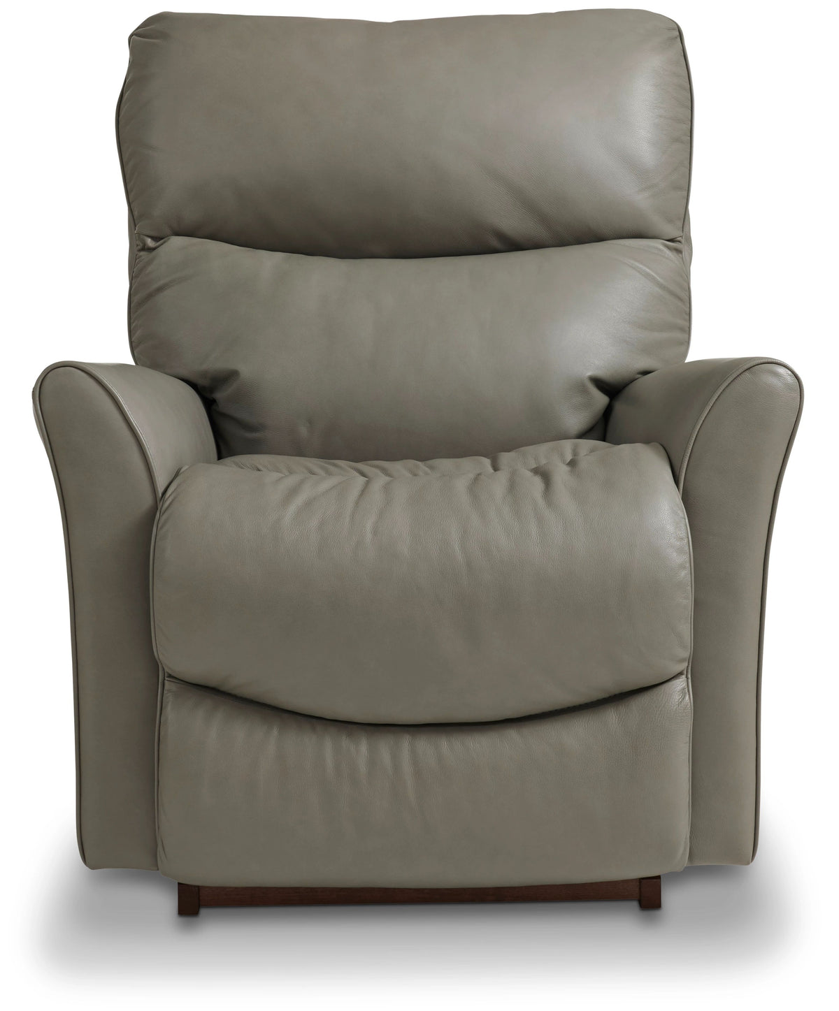 La-Z-Boy Rowan Power Rocking Recliner With Headrest - Select