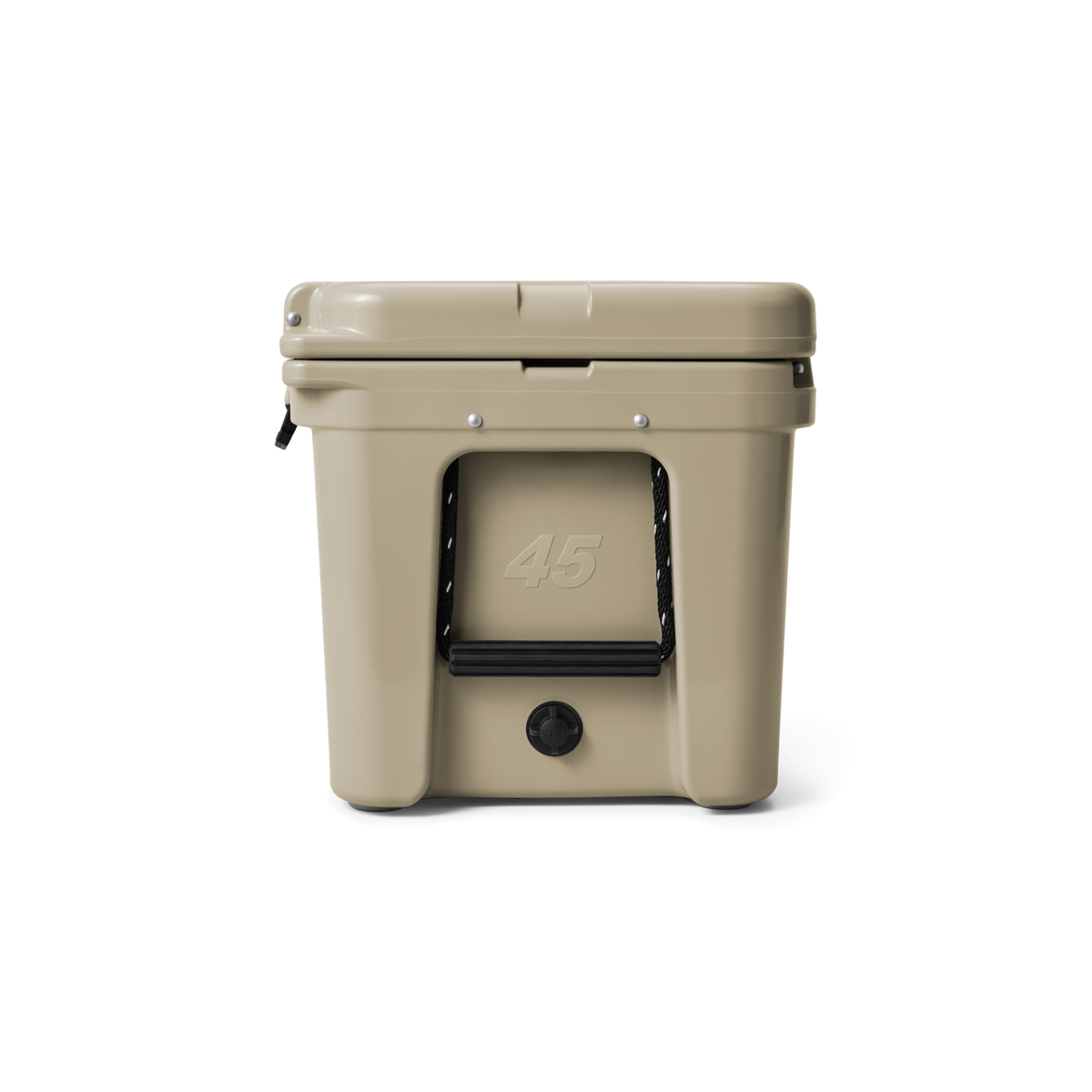 その他 YETI Tundra 45 Tan Tundra® 45 Hard Cooler - Tan – Tundra® 45 Hard Cooler | Furniture