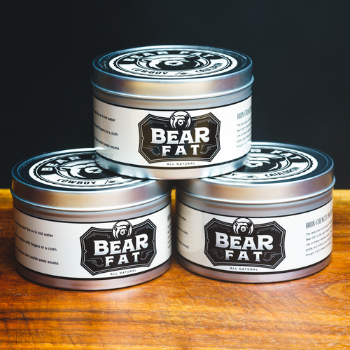 Store Blogs & Inspiration