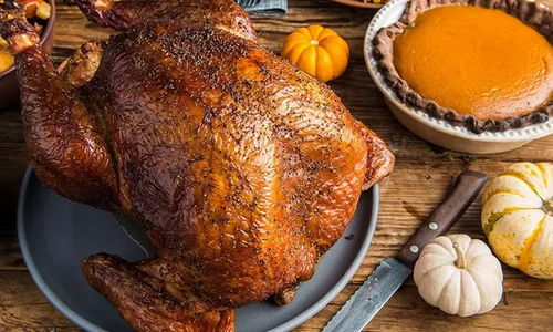 Store Blogs & Inspiration