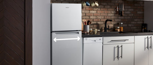 Appliance IQ