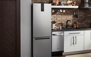 Appliance IQ