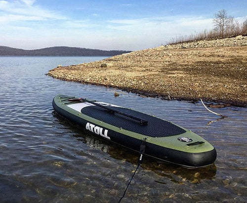 Store Blogs & Inspiration