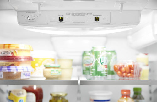 Appliance IQ
