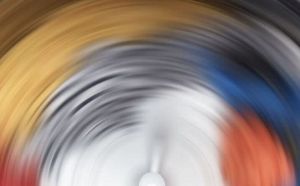 Appliance IQ