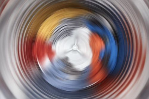 Appliance IQ