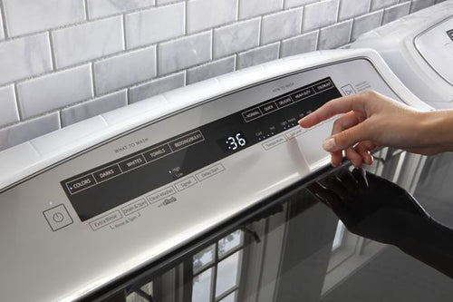Appliance IQ
