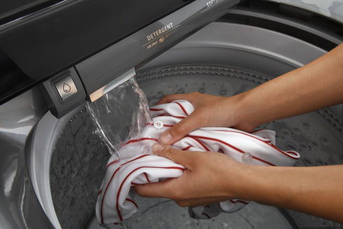 Appliance IQ