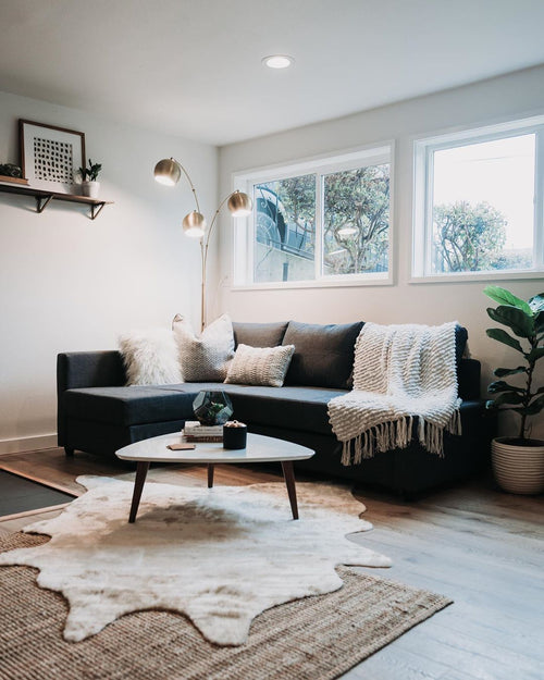 Store Blogs & Inspiration