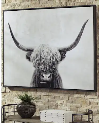 Store Blogs & Inspiration