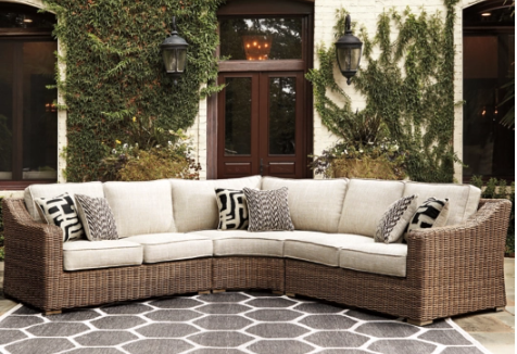 Store Blogs & Inspiration