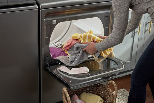 Appliance IQ