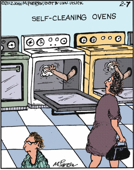 Store Blogs & Inspiration