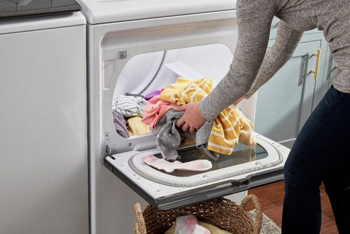 Appliance IQ