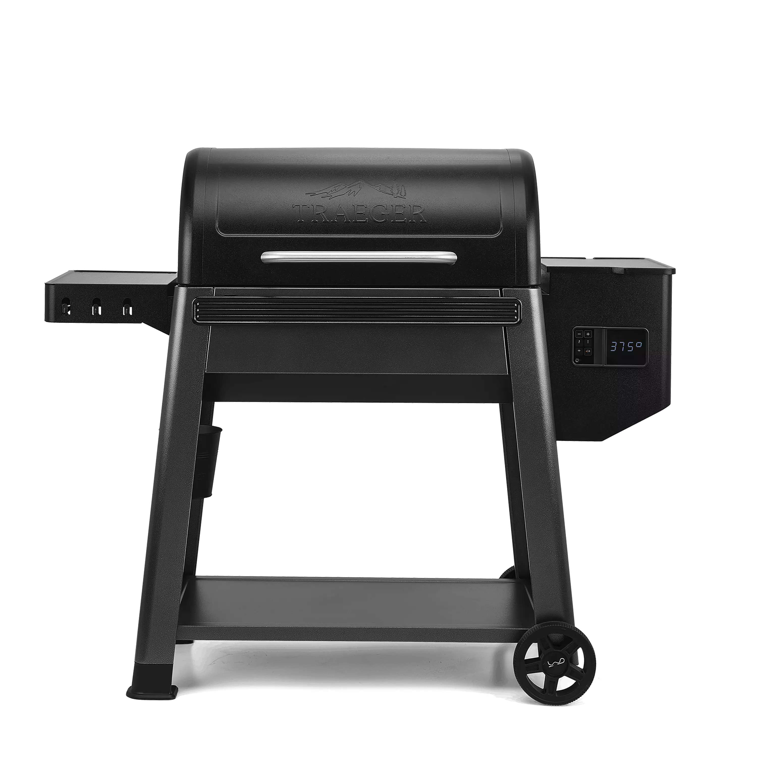 Traeger Westwood™ XL