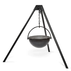 <center>Shop Outdoor</center>