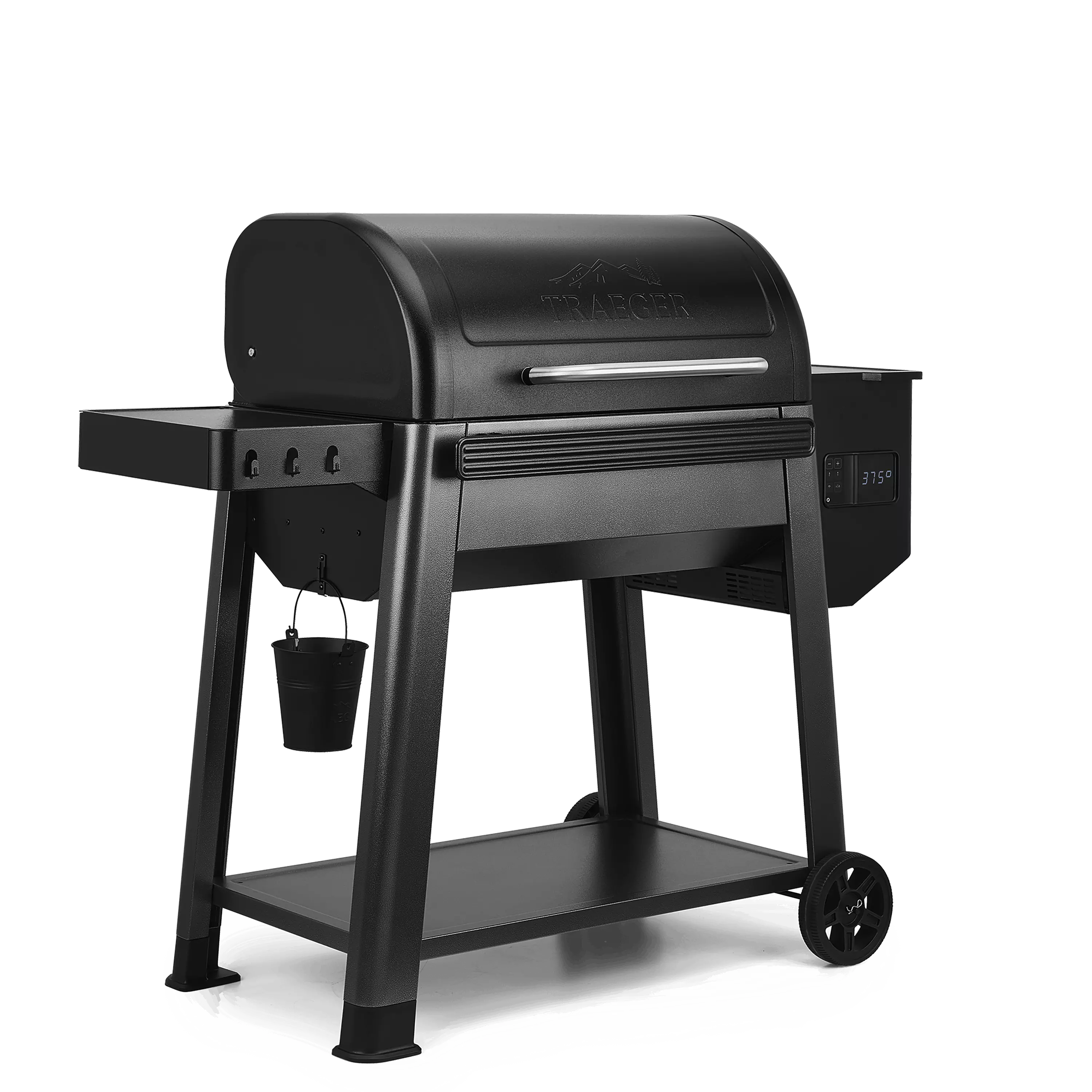 Traeger Westwood™ XL