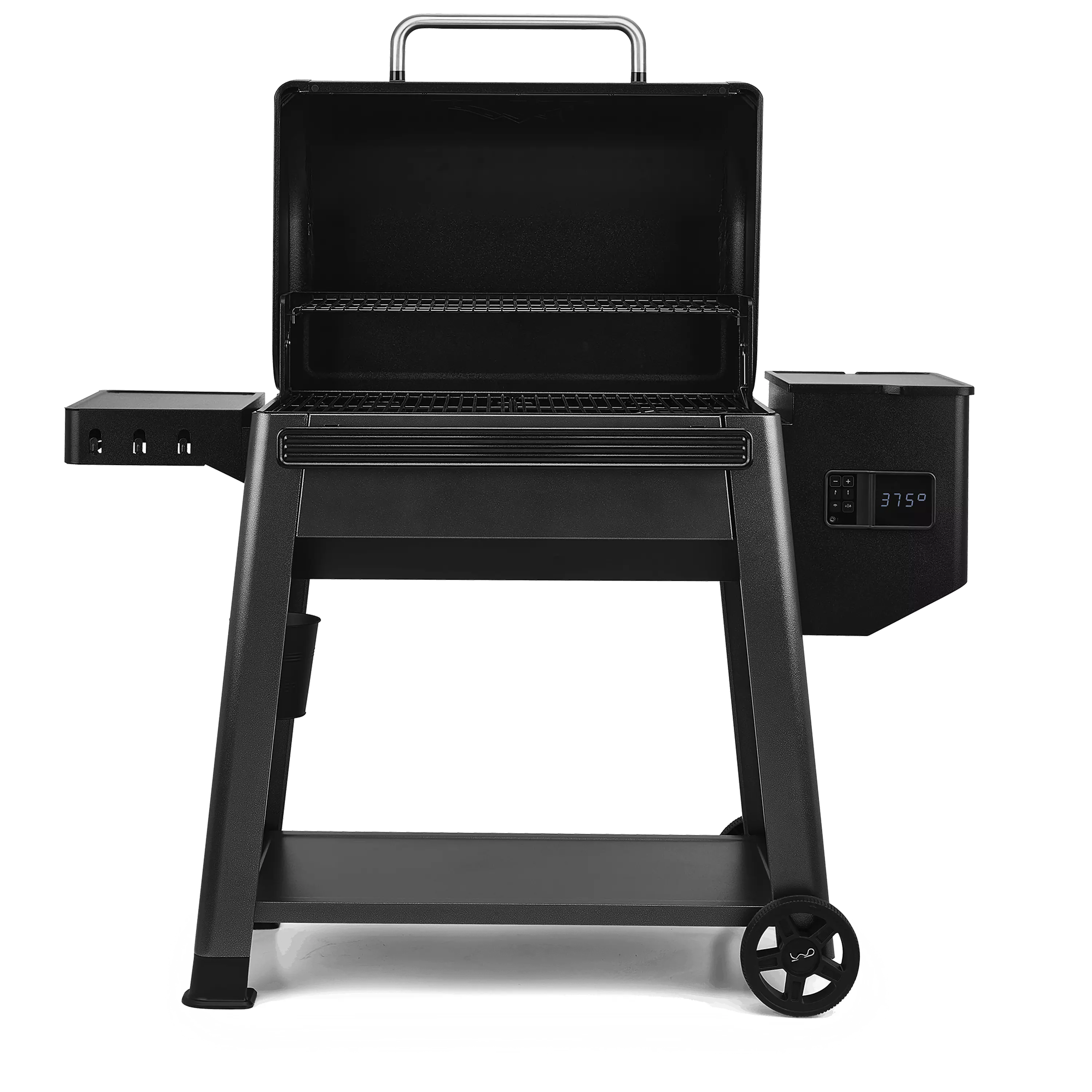 Traeger Westwood™ XL