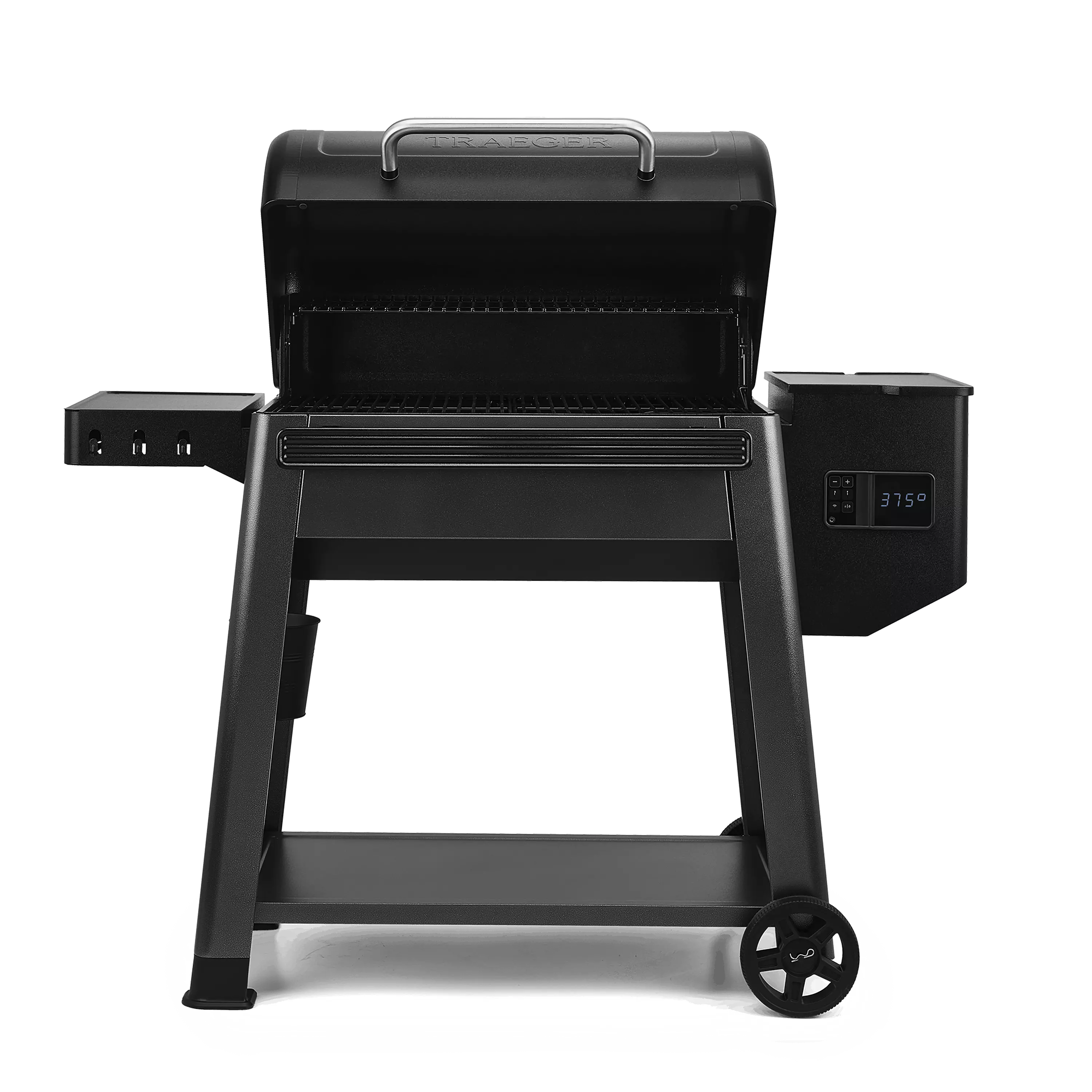 Traeger Westwood™ XL