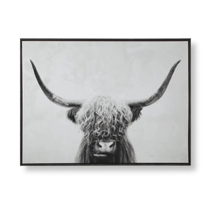 <center>Shop Home Decor</center>