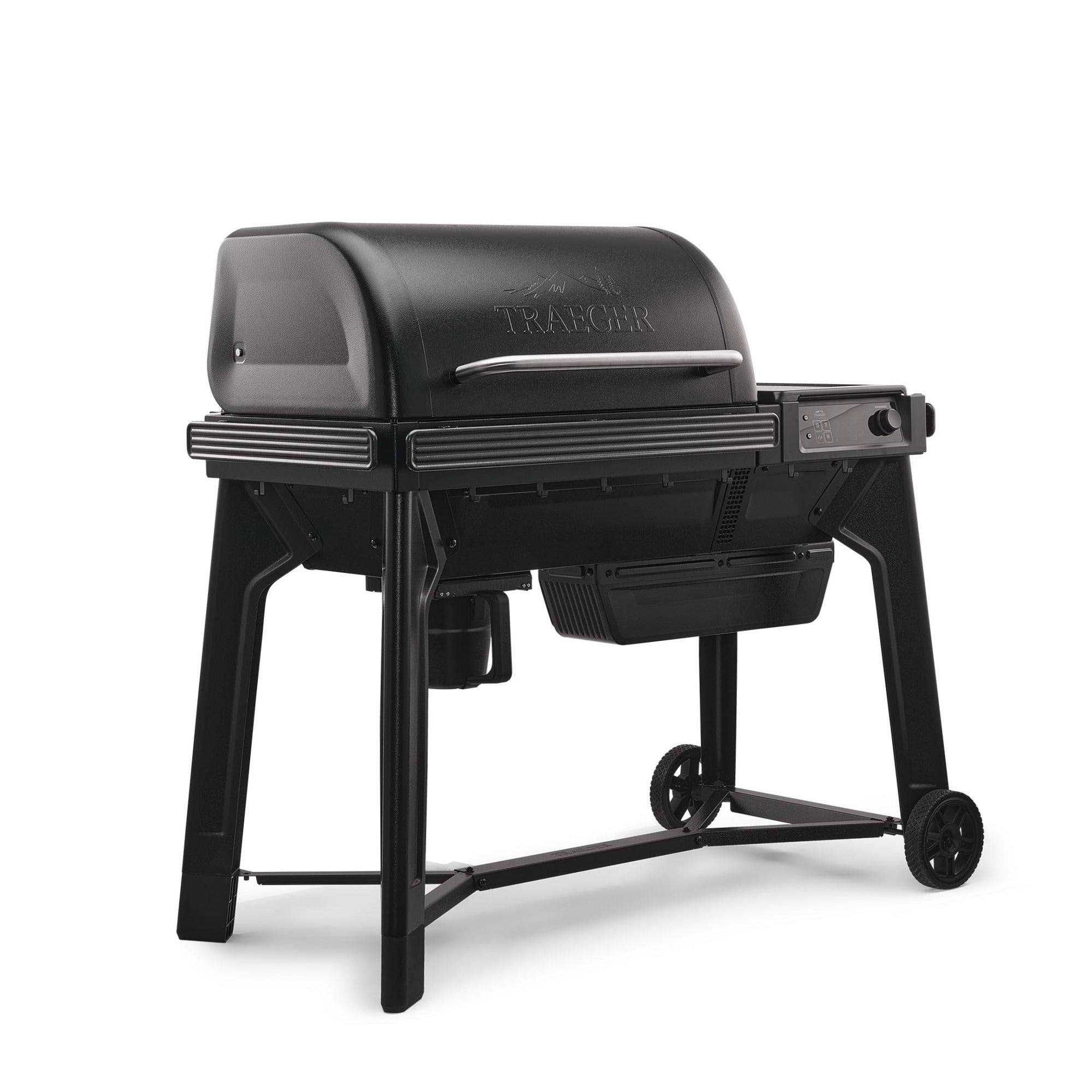 Traeger Woodridge™