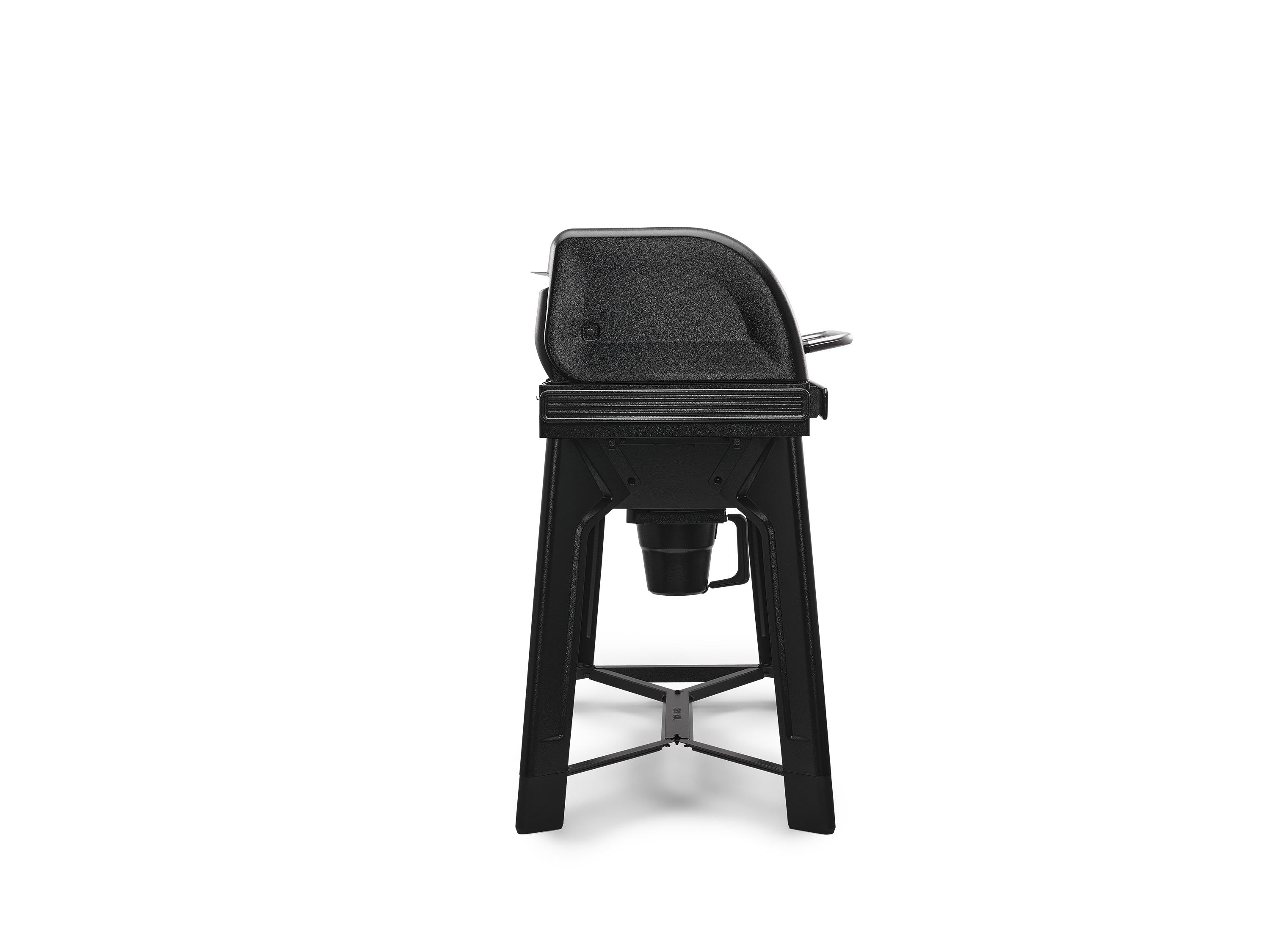 Traeger Woodridge™