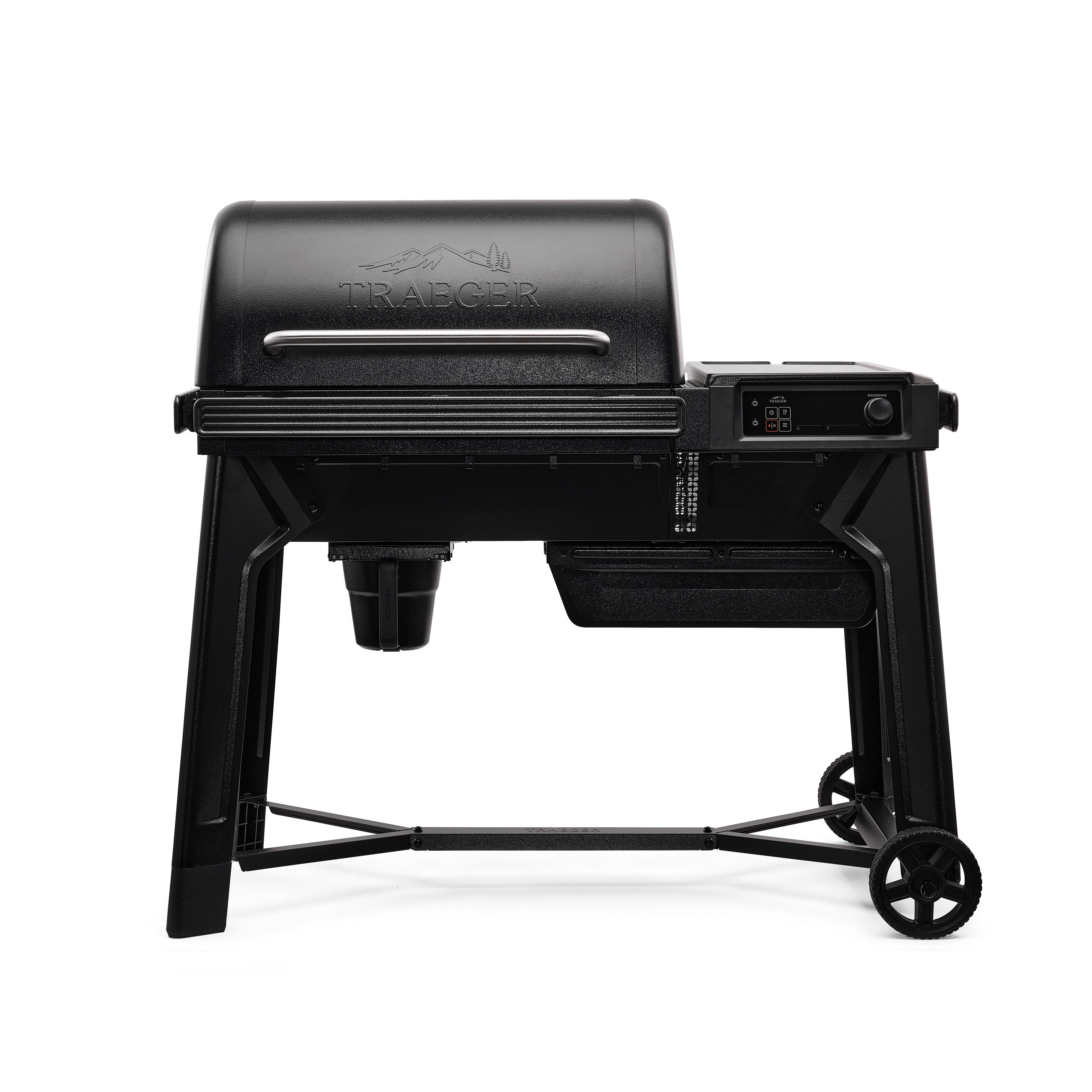 Traeger Woodridge™