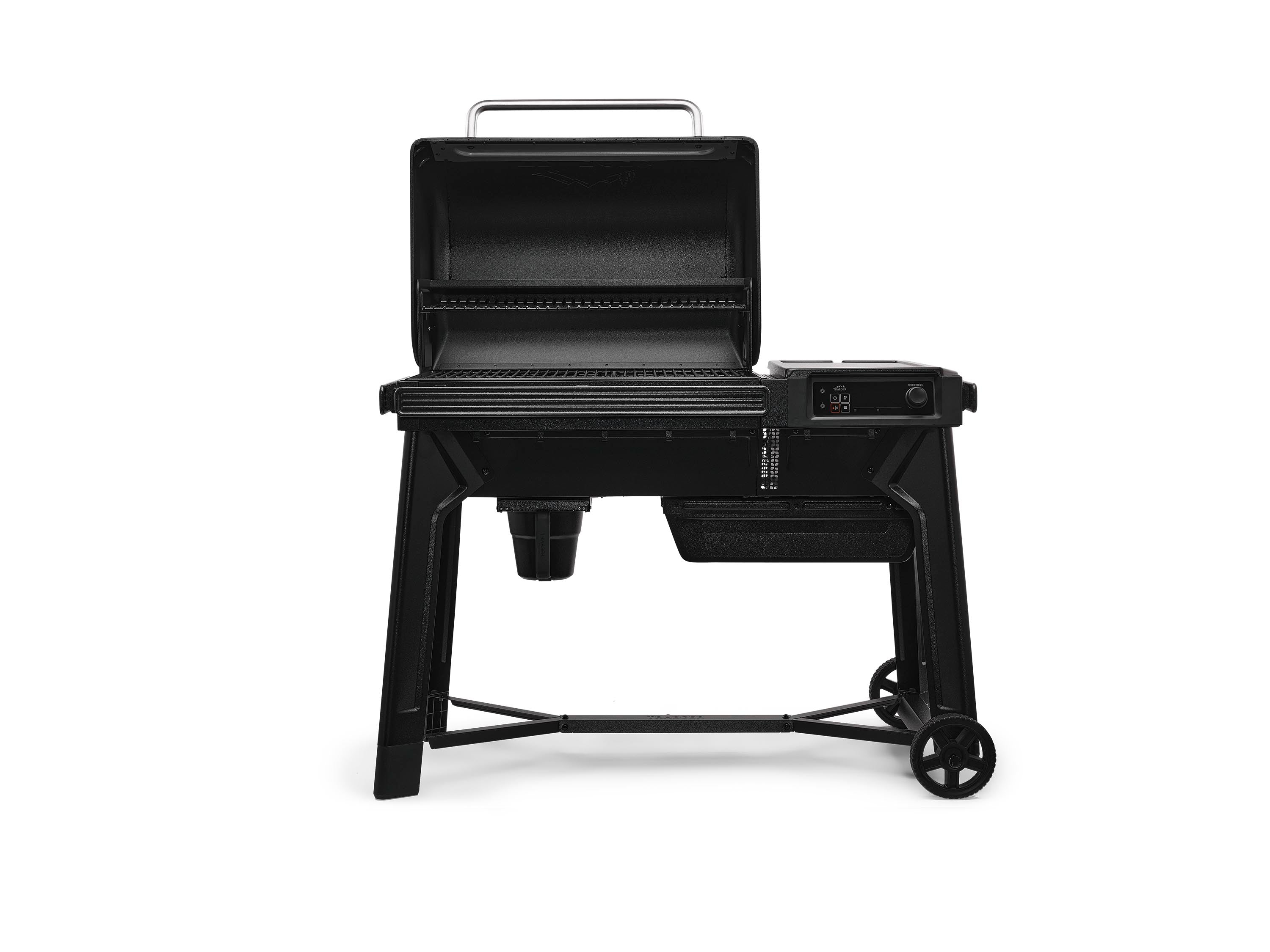 Traeger Woodridge™