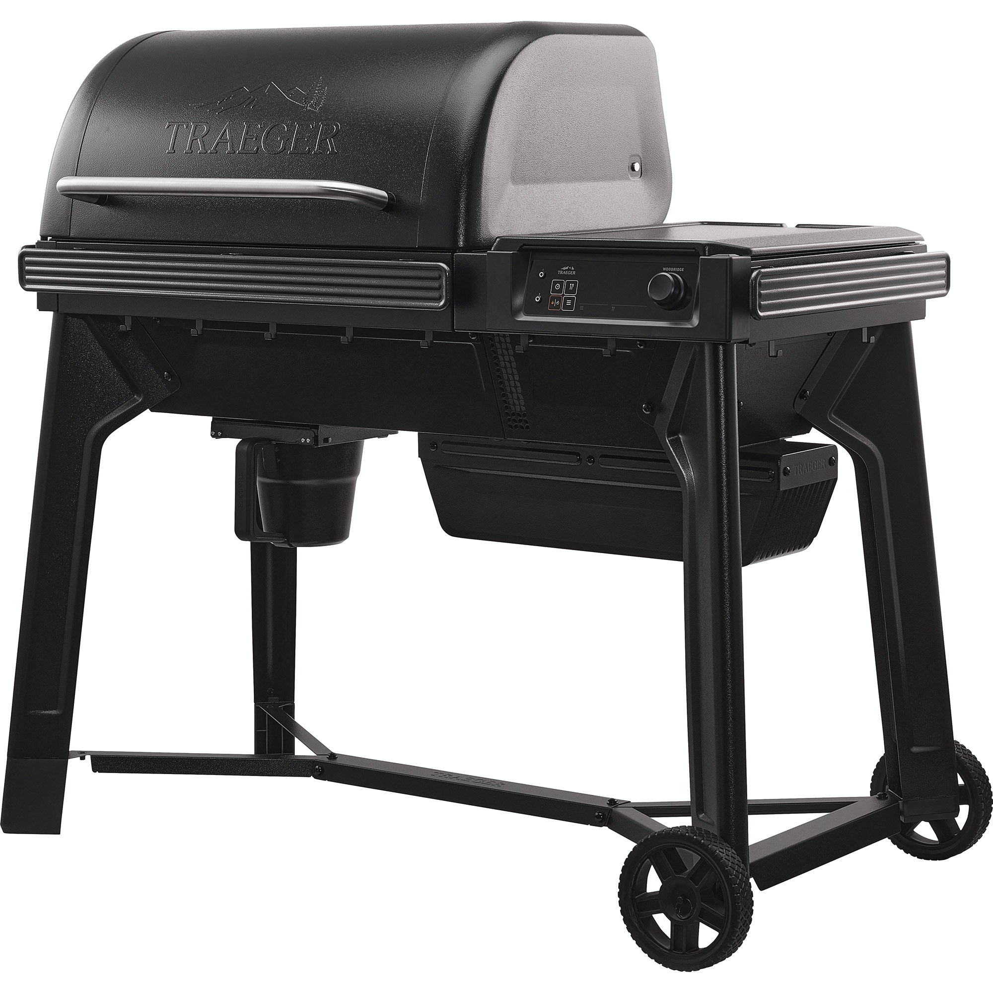 Traeger Woodridge™