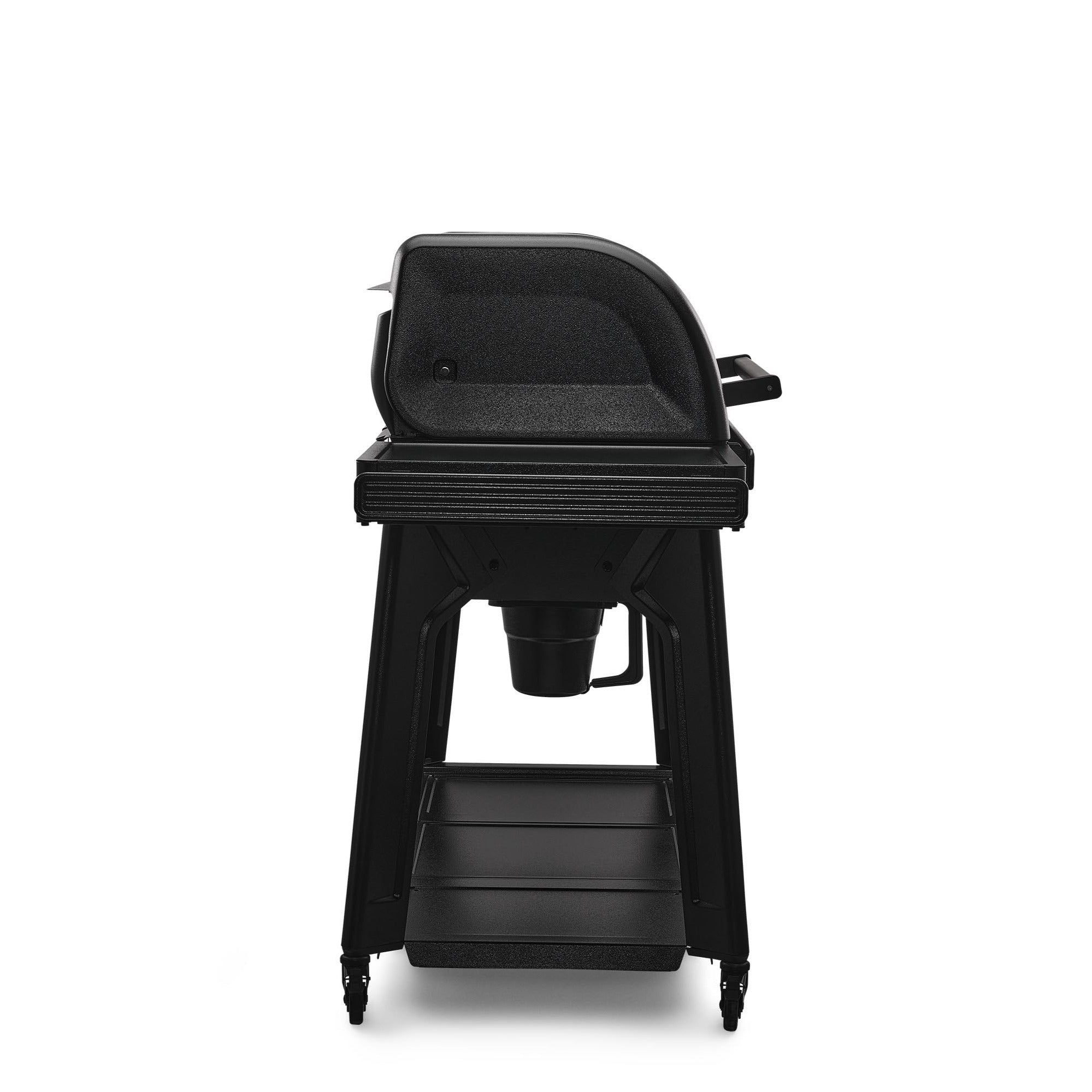 Traeger Woodridge™ Pro