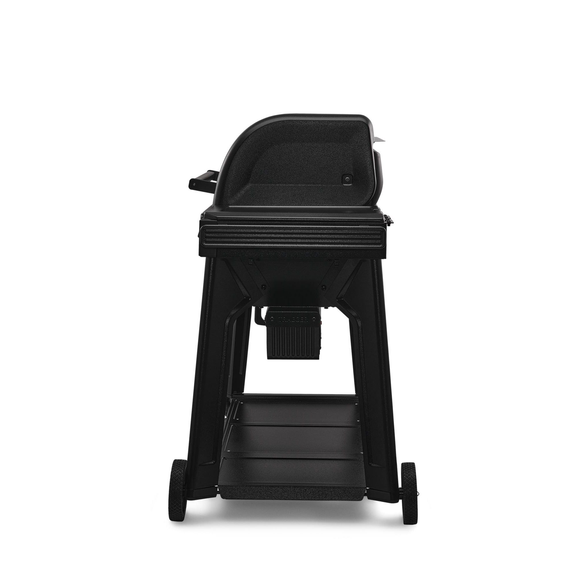 Traeger Woodridge™ Pro