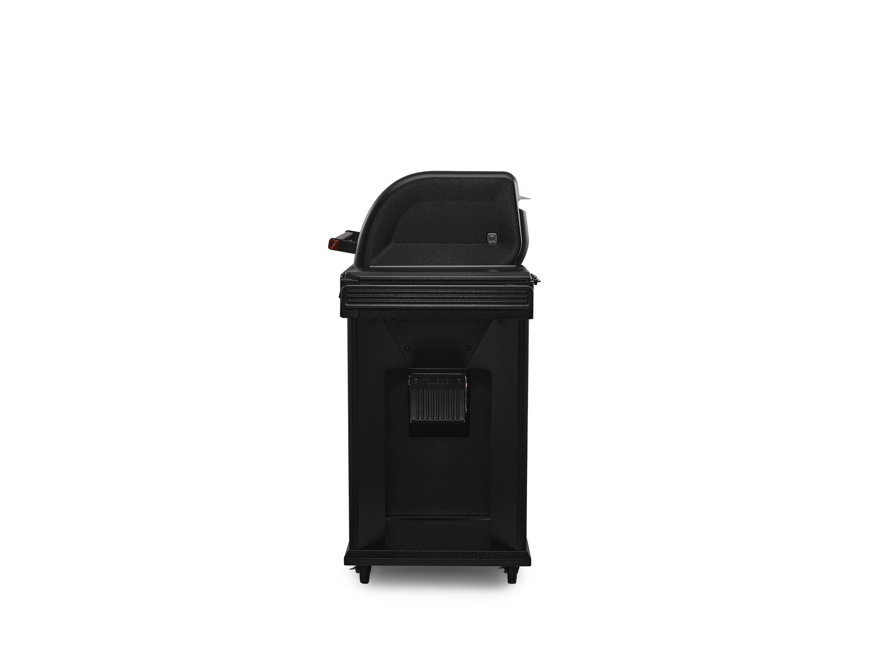 Traeger Woodridge™ Elite